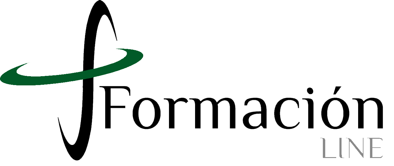 FormacionLine