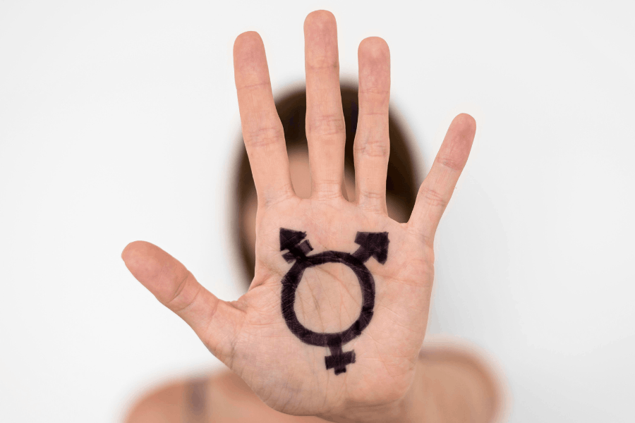 HERRAMIENTAS DE INTERVECIÓN  EDUCATIVA CONTRA LA VIOLENCIA  MACHISTA