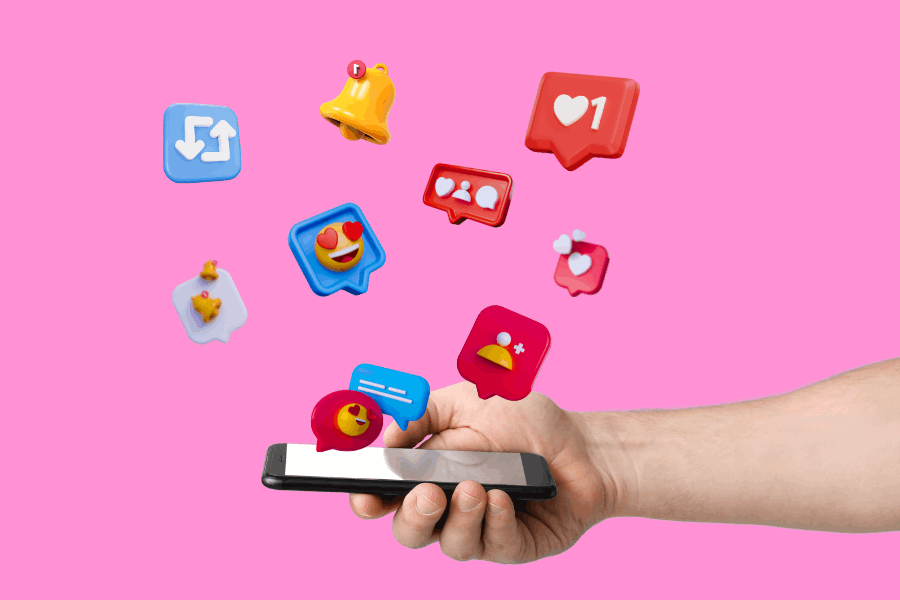 COMMUNITY MANAGER, HERRAMIENTAS,  ANALÍTICA E INFORMES