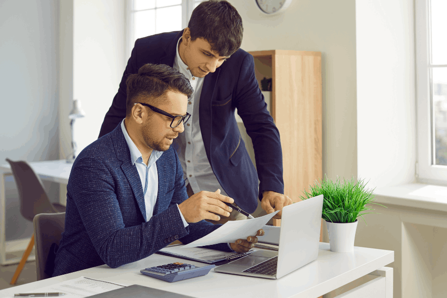 OPERACIONES AUXILIARES DE SERVICIOS  ADMINISTRATIVOS Y GENERALES