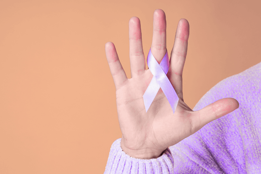 SERVICIOS ASISTENCIALES A VÍCTIMAS  DE VIOLENCIA DE GÉNERO