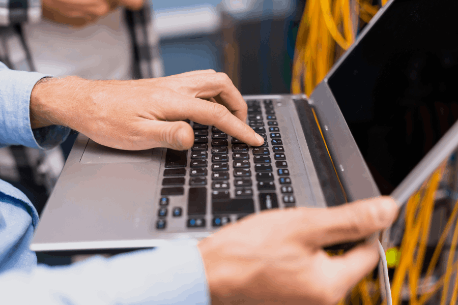 SISTEMAS MICROINFORMÁTICOS