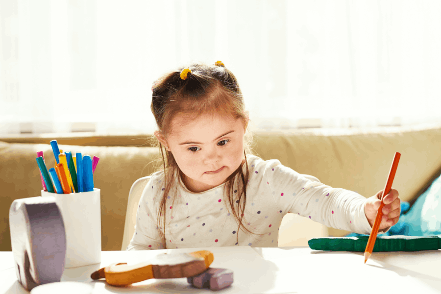 PROMOCIÓN E INTERVENCIÓN SOCIEDUCATIVA CON PERSONAS CON DISCAPACIDAD