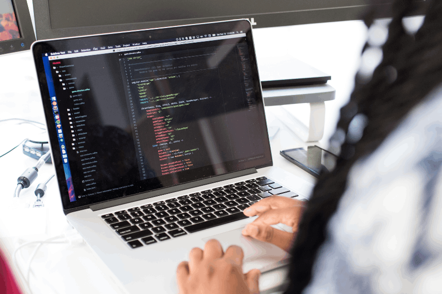 ADMINISTRACIÓN Y GESTIÓN DE  PLATAFORMAS LMS MOODLE