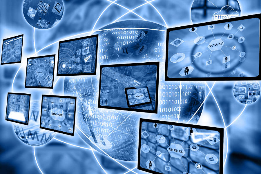 CONSULTOR ESPECIALISTA DE POWER  PLATFORM CON INTELIGENCIA ARTIFICIAL