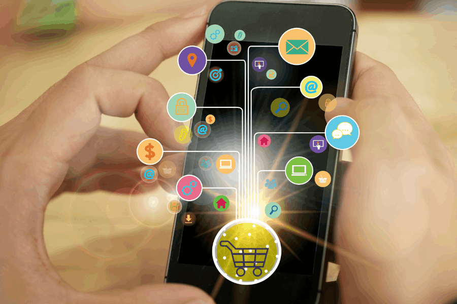 DESARROLLO SEGURO DE APLICACIONES