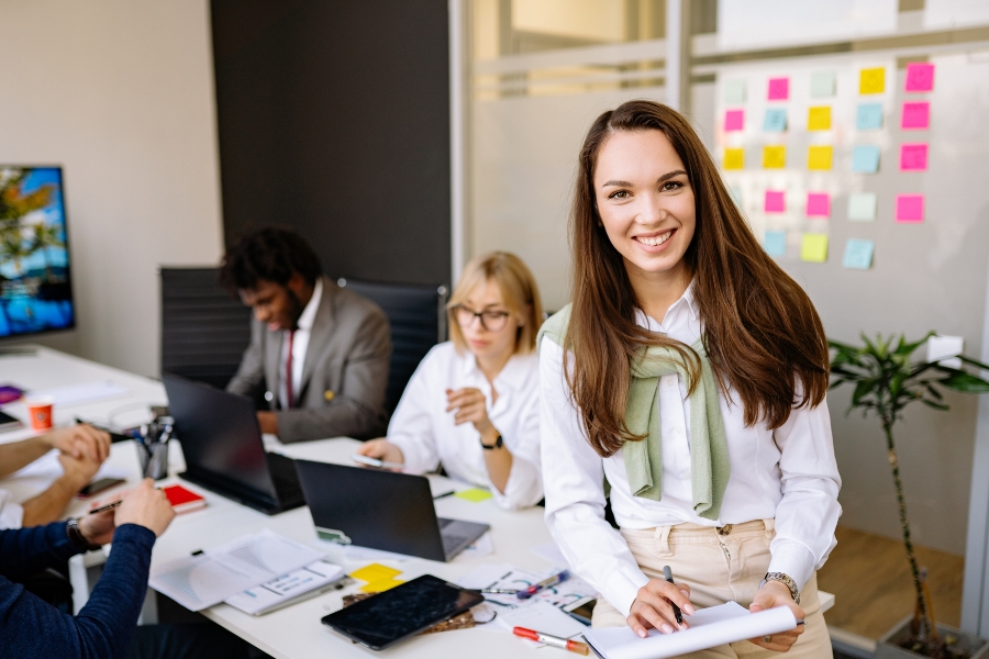 CURSO PARA EL TUTOR DE EMPRESA EN LA FP DUAL (NIVEL INICIAL)